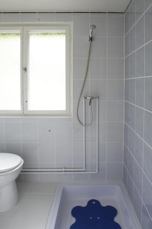 Harangvirág 36 Faház Vila Kismaros Exterior foto